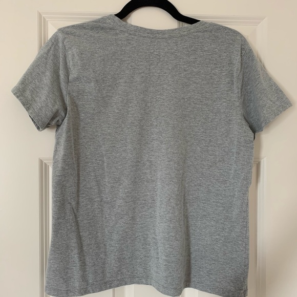 Tommy Hilfiger shirt - Picture 2 of 2